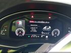 2023 Audi Q7 Prestige 55 Tfsi Quattro Tiptronic White vin: WA1VXBF79PD028295
