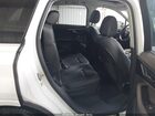 2023 Audi Q7 Prestige 55 Tfsi Quattro Tiptronic White vin: WA1VXBF79PD028295