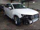 WA1VXBF79PD028295