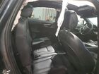 2019 Audi Q7 Technik S-line Серый vin: WA1WAAF76KD030627