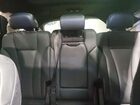 2019 Audi Q7 Technik S-line Серый vin: WA1WAAF76KD030627