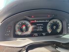 2024 Audi Q7 Prestige S-line Черный vin: WA1WXBF76RD009078 2024 Audi Q7 Prestige S-line Черный vin: WA1WXBF76RD009078