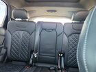 2024 Audi Q7 Prestige S-line Черный vin: WA1WXBF76RD009078 2024 Audi Q7 Prestige S-line Черный vin: WA1WXBF76RD009078