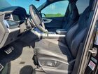2024 Audi Q7 Prestige S-line Черный vin: WA1WXBF76RD009078 2024 Audi Q7 Prestige S-line Черный vin: WA1WXBF76RD009078