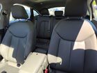 2025 Audi A5 Premium Серый vin: WAU1BCFU5SN060935