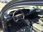 2025 Audi A5 Premium Серый vin: WAU1BCFU5SN060935