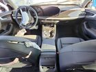 2025 Audi A5 Premium Black vin: WAU1BCFUXSN042351 2025 Audi A5 Premium Black vin: WAU1BCFUXSN042351