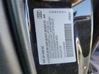 2025 Audi A5 Premium Black vin: WAU1BCFUXSN042351 2025 Audi A5 Premium Black vin: WAU1BCFUXSN042351