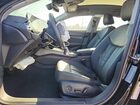 2025 Audi A5 Premium Black vin: WAU1BCFUXSN042351 2025 Audi A5 Premium Black vin: WAU1BCFUXSN042351