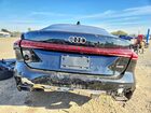 2025 Audi A5 Premium Black vin: WAU1BCFUXSN042351 2025 Audi A5 Premium Black vin: WAU1BCFUXSN042351