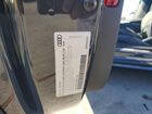2021 Audi A5 Premium 45 Черный vin: WAU2AGF59MN001462