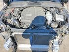 2021 Audi A5 Premium 45 Черный vin: WAU2AGF59MN001462