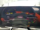 2025 Audi A5 Premium Plus Black vin: WAU2BCFU0SN046445