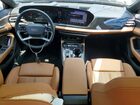 2025 Audi A5 Premium Plus Black vin: WAU2BCFU0SN046445