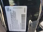 2025 Audi A5 Premium Plus Black vin: WAU2BCFU0SN046445