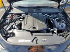 2025 Audi A5 Premium Plus Black vin: WAU2BCFU0SN046445