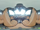 2025 Audi A5 Premium Plus Синий vin: WAU2BCFU8SN087888