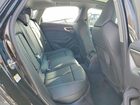 2025 Audi A5 Premium Plus Черный vin: WAU2BCFU9SN085082 2025 Audi A5 Premium Plus Черный vin: WAU2BCFU9SN085082