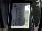 2025 Audi A5 Premium Plus Черный vin: WAU2BCFU9SN085082 2025 Audi A5 Premium Plus Черный vin: WAU2BCFU9SN085082