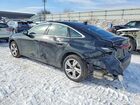 2025 Audi A5 Premium Plus Черный vin: WAU2BCFU9SN085082 2025 Audi A5 Premium Plus Черный vin: WAU2BCFU9SN085082