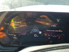 2025 Audi A5 Premium Plus Черный vin: WAU2BCFU9SN085082 2025 Audi A5 Premium Plus Черный vin: WAU2BCFU9SN085082