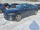 2025 Audi A5 Premium Plus Черный vin: WAU2BCFU9SN085082 2025 Audi A5 Premium Plus Черный vin: WAU2BCFU9SN085082