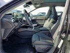 2025 Audi A5 Premium Plus Черный vin: WAU2BCFU9SN085082 2025 Audi A5 Premium Plus Черный vin: WAU2BCFU9SN085082