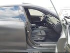 2018 Audi S7 4.0t Premium Plus Черный vin: WAU2FAFC7JN012842