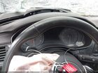 2018 Audi S7 4.0t Premium Plus Черный vin: WAU2FAFC7JN012842