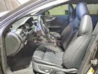 2018 Audi S7 Prestige Черный vin: WAU2FAFC8JN059751
