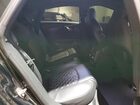 2018 Audi S7 Prestige Черный vin: WAU2FAFC8JN059751