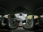2018 Audi S7 Prestige Черный vin: WAU2FAFC8JN059751