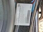 2016 Audi A7 Prestige Black vin: WAU2GAFC0GN004779