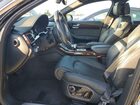 2016 Audi A8 L Quattro Черный vin: WAU34AFD0GN014119