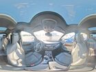 2016 Audi A8 L Quattro Черный vin: WAU34AFD0GN014119