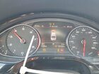 2016 Audi A8 L Quattro Black vin: WAU34AFD6GN010477