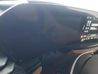2025 Audi A5 Prestige Blue vin: WAU3BCFU8SN048450
