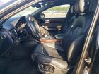 2017 Audi A8 L Quattro Black vin: WAU44AFD5HN019127
