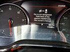 2017 Audi A8 L Quattro Черный vin: WAU44AFD7HN016603