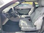 2024 Audi A5 Premium Plus 45 Gray vin: WAU4AGF52RN005191 2024 Audi A5 Premium Plus 45 Gray vin: WAU4AGF52RN005191