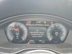 2024 Audi A5 Premium Plus 45 Gray vin: WAU4AGF52RN005191 2024 Audi A5 Premium Plus 45 Gray vin: WAU4AGF52RN005191