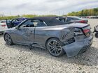2024 Audi A5 Premium Plus 45 Gray vin: WAU4AGF52RN005191 2024 Audi A5 Premium Plus 45 Gray vin: WAU4AGF52RN005191