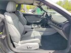 2024 Audi A5 Premium Plus 45 Gray vin: WAU4AGF52RN005191 2024 Audi A5 Premium Plus 45 Gray vin: WAU4AGF52RN005191