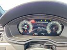 2024 Audi A5 Premium Plus 45 Белый vin: WAU4AGF5XRN005374