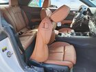 2024 Audi A5 Premium Plus 45 Белый vin: WAU4AGF5XRN005374