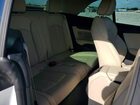 2024 Audi A5 Prestige 45 Белый vin: WAU5AGF5XRN001040