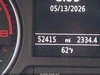2016 Audi A3 1.8t Premium Black vin: WAU67LFF8G1112484