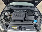 2017 Audi A3 Premium Black vin: WAU6ULFF5H1063903