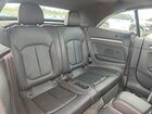 2017 Audi A3 Premium Black vin: WAU6ULFF5H1063903