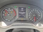 2017 Audi A3 Premium Black vin: WAU6ULFF5H1063903